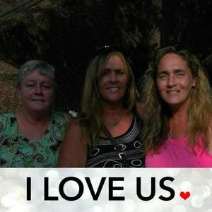 Meet your Posher, Carol